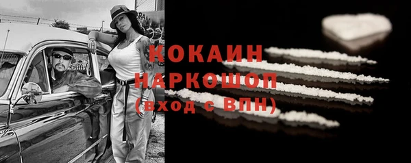 ПСИЛОЦИБИНОВЫЕ ГРИБЫ Касимов