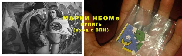 ПСИЛОЦИБИНОВЫЕ ГРИБЫ Касимов