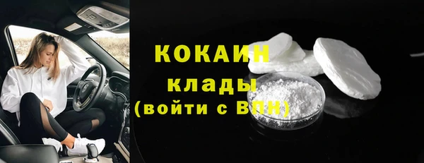 ПСИЛОЦИБИНОВЫЕ ГРИБЫ Касимов
