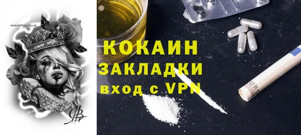 ПСИЛОЦИБИНОВЫЕ ГРИБЫ Касимов
