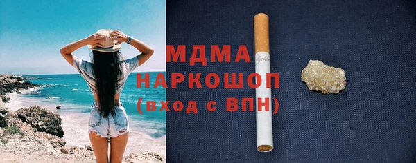 ПСИЛОЦИБИНОВЫЕ ГРИБЫ Касимов